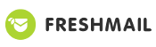 freshmail logo